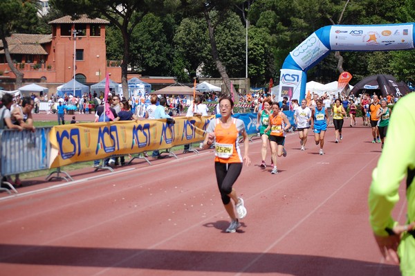 Appia Run (29/04/2012) 0030