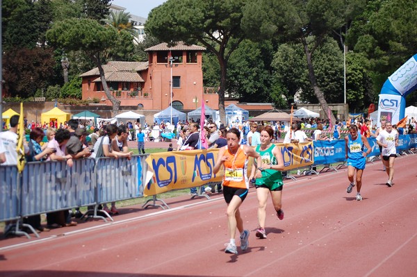 Appia Run (29/04/2012) 0031
