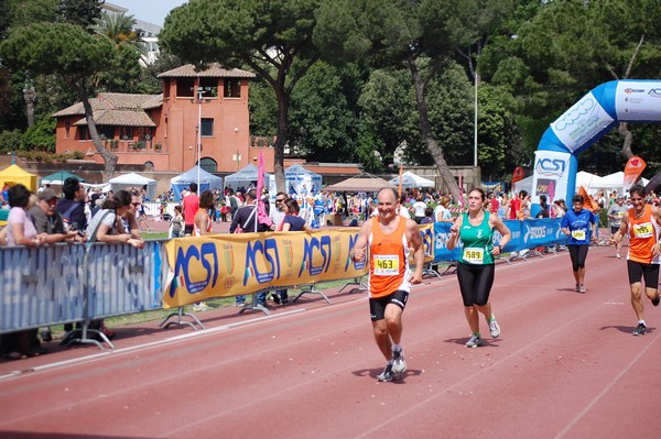 Appia Run (29/04/2012) 0032