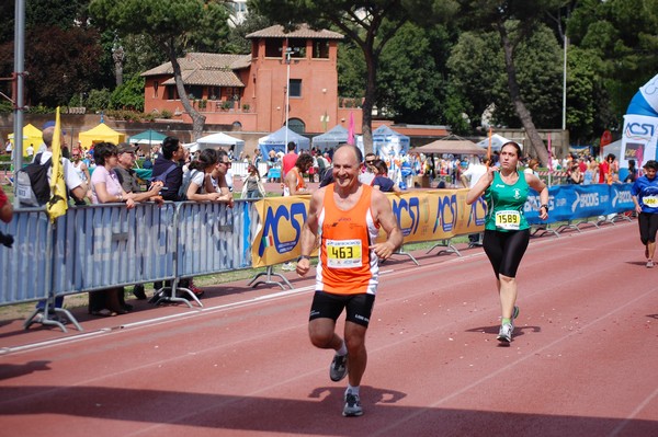 Appia Run (29/04/2012) 0033