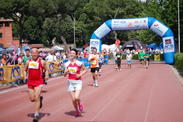 Appia Run (29/04/2012) 0034
