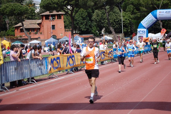 Appia Run (29/04/2012) 0035