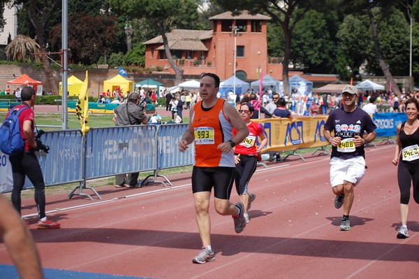 Appia Run (29/04/2012) 0037