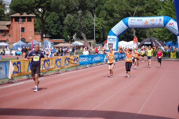 Appia Run (29/04/2012) 0038