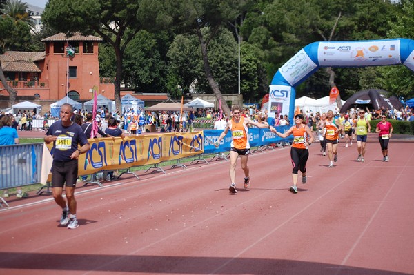 Appia Run (29/04/2012) 0039