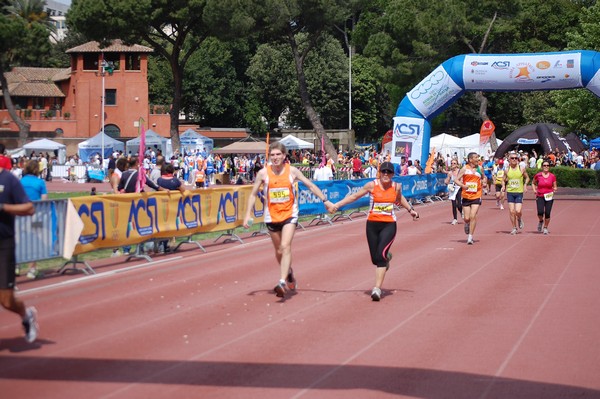 Appia Run (29/04/2012) 0040