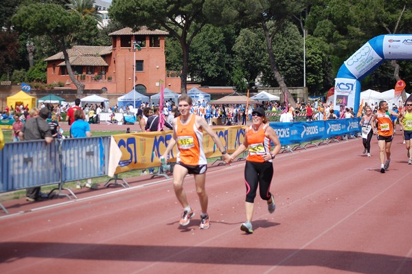 Appia Run (29/04/2012) 0041