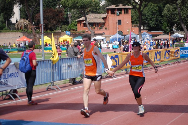 Appia Run (29/04/2012) 0042