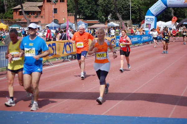 Appia Run (29/04/2012) 0043