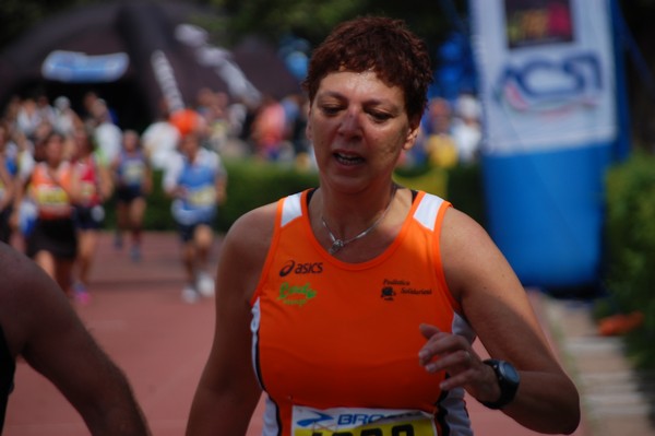 Appia Run (29/04/2012) 0044