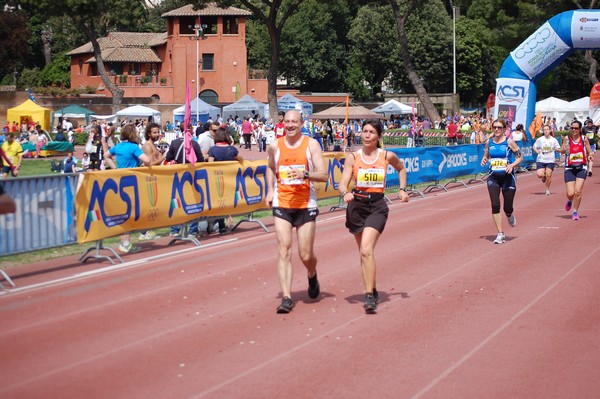 Appia Run (29/04/2012) 0045
