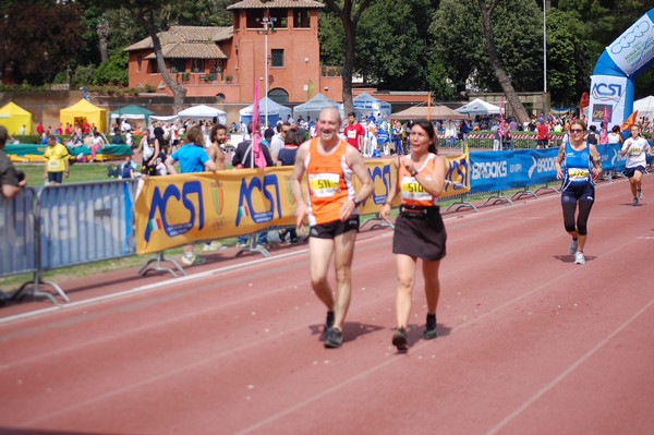 Appia Run (29/04/2012) 0046