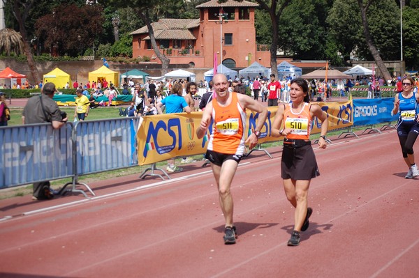 Appia Run (29/04/2012) 0047