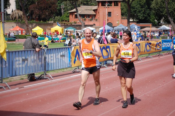 Appia Run (29/04/2012) 0048