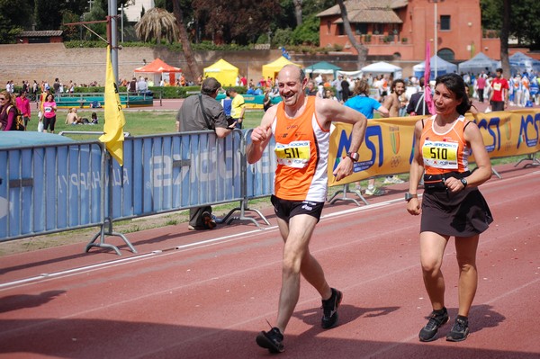 Appia Run (29/04/2012) 0049