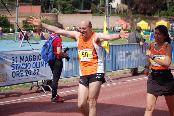 Appia Run (29/04/2012) 0051