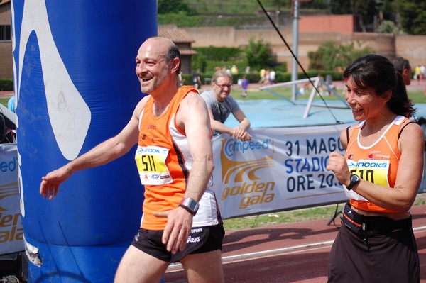 Appia Run (29/04/2012) 0053