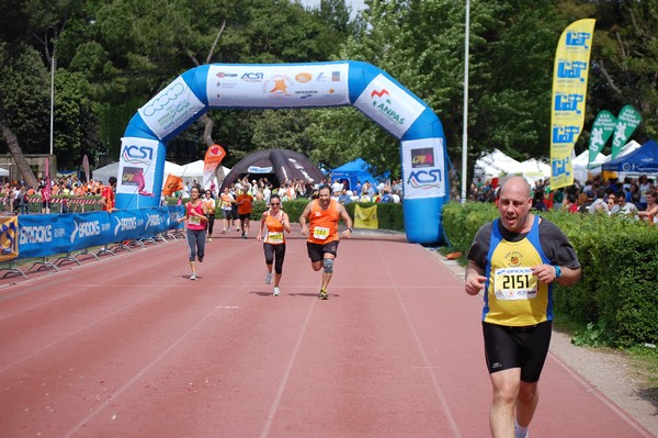 Appia Run (29/04/2012) 0054