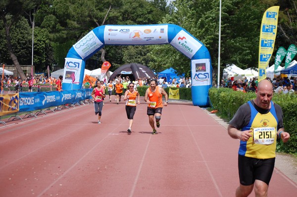 Appia Run (29/04/2012) 0055