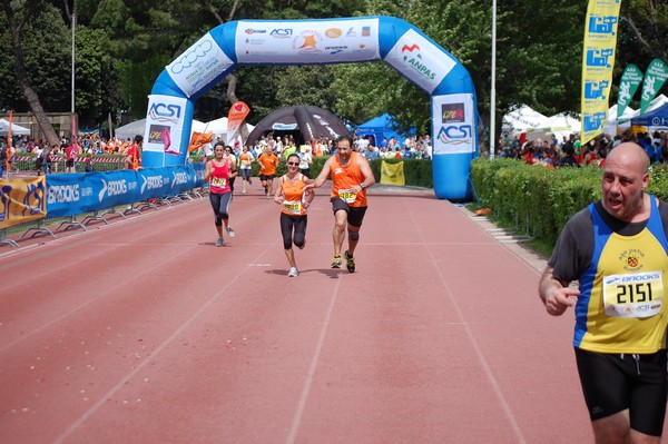 Appia Run (29/04/2012) 0056