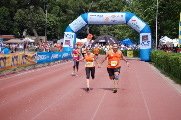 Appia Run (29/04/2012) 0057