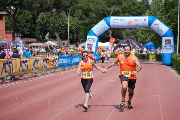 Appia Run (29/04/2012) 0058