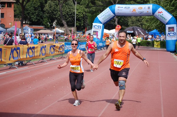 Appia Run (29/04/2012) 0059
