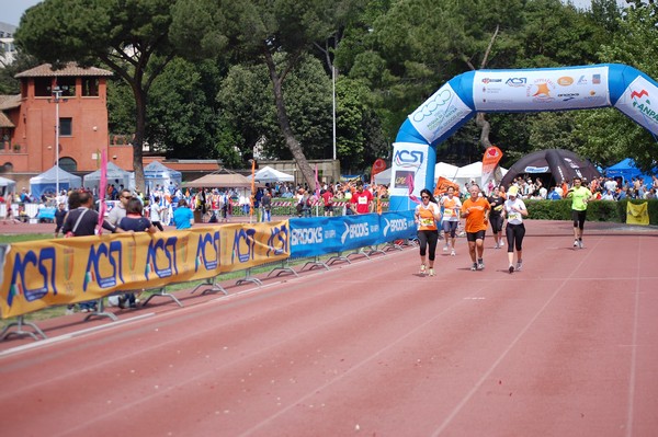 Appia Run (29/04/2012) 0061