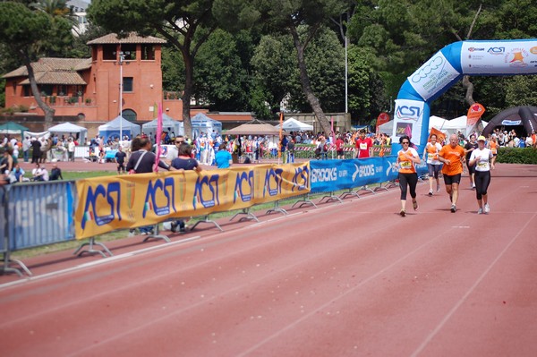 Appia Run (29/04/2012) 0063
