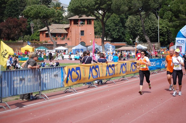 Appia Run (29/04/2012) 0064