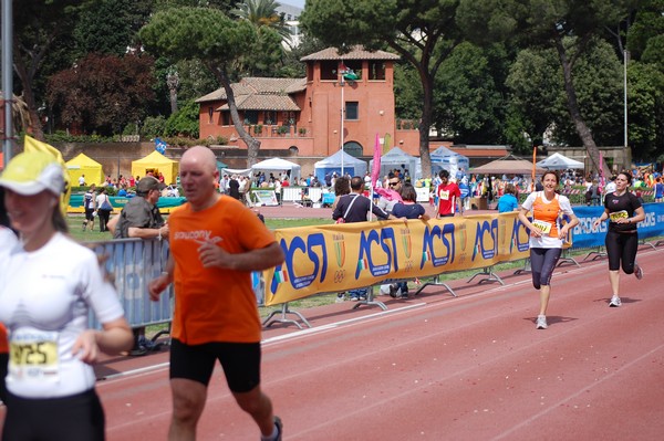 Appia Run (29/04/2012) 0066
