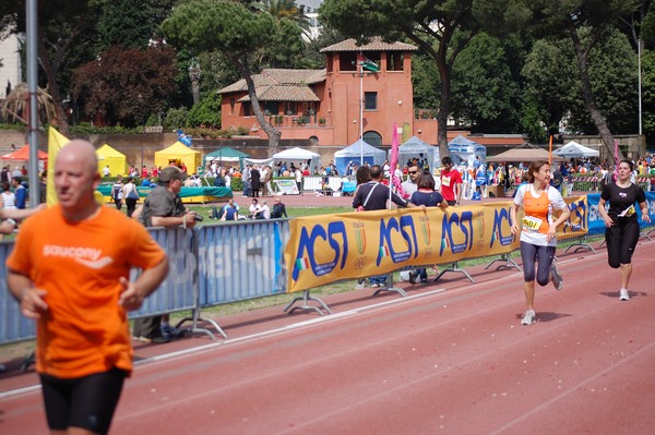 Appia Run (29/04/2012) 0067
