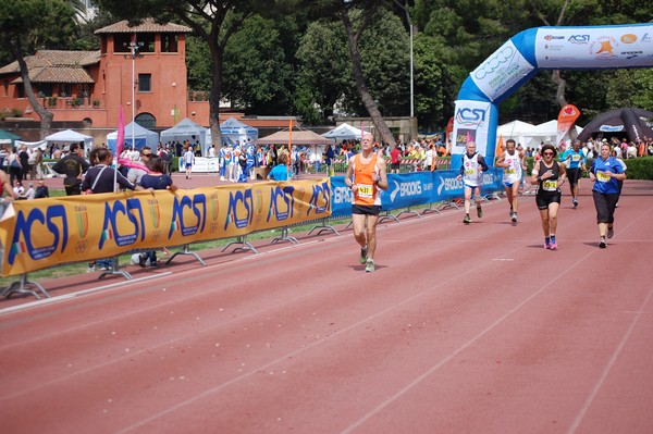 Appia Run (29/04/2012) 0069