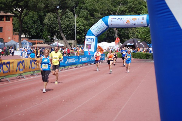 Appia Run (29/04/2012) 0070