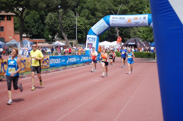 Appia Run (29/04/2012) 0071