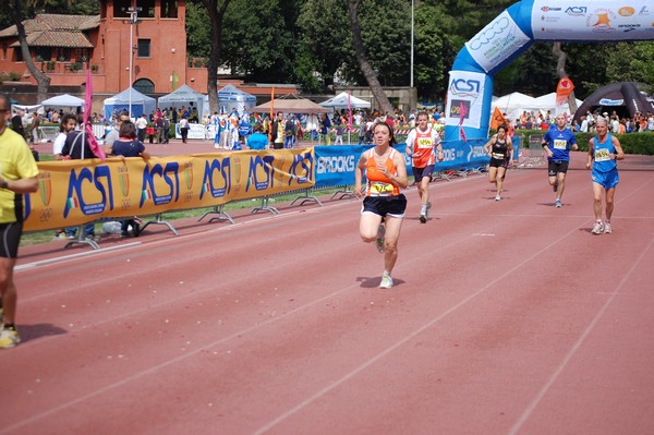 Appia Run (29/04/2012) 0072