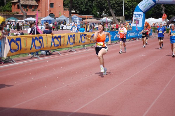 Appia Run (29/04/2012) 0073