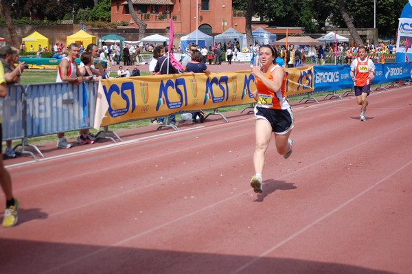 Appia Run (29/04/2012) 0074