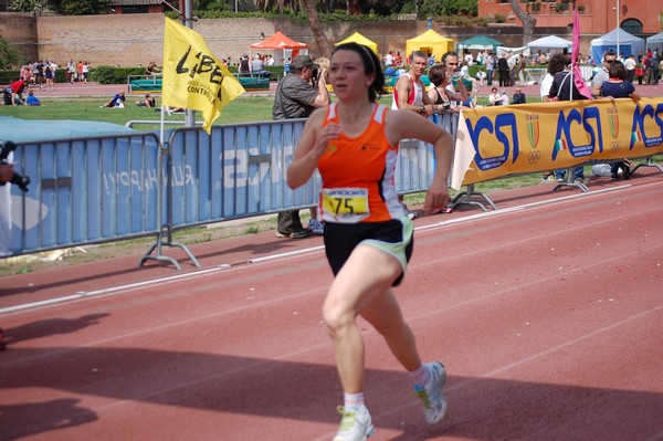 Appia Run (29/04/2012) 0075
