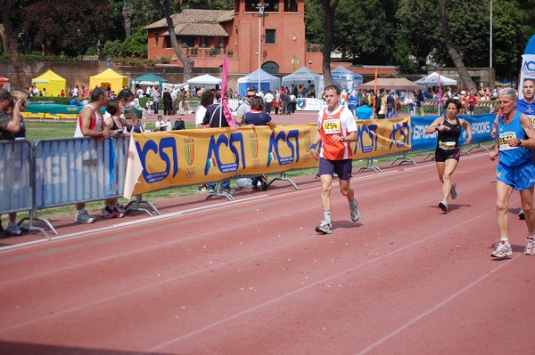 Appia Run (29/04/2012) 0076