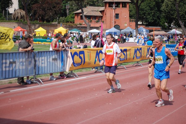 Appia Run (29/04/2012) 0077