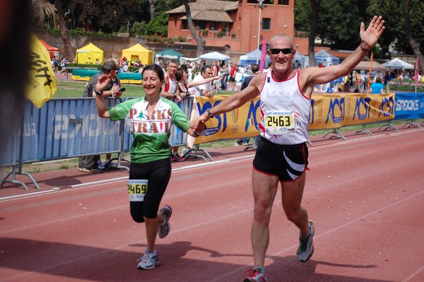Appia Run (29/04/2012) 0078