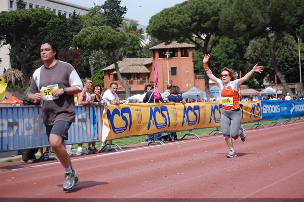 Appia Run (29/04/2012) 0080