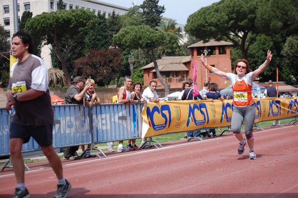 Appia Run (29/04/2012) 0081