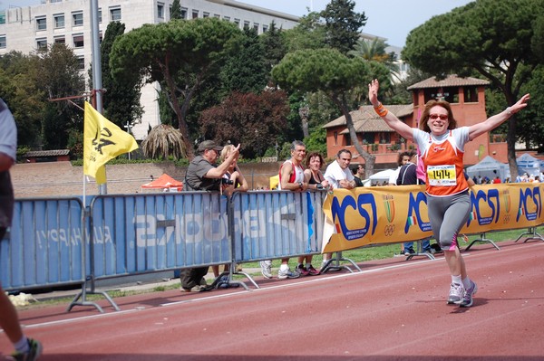 Appia Run (29/04/2012) 0082