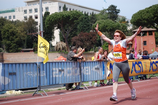Appia Run (29/04/2012) 0083