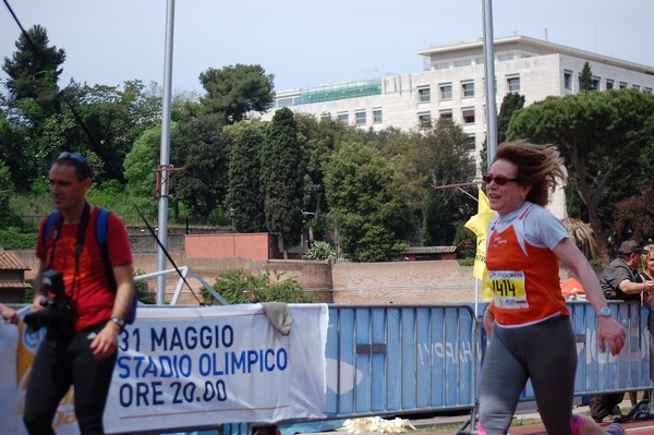 Appia Run (29/04/2012) 0085