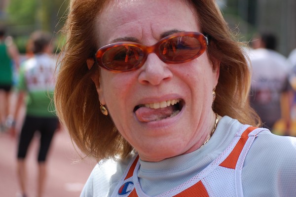 Appia Run (29/04/2012) 0086