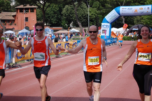Appia Run (29/04/2012) 0087