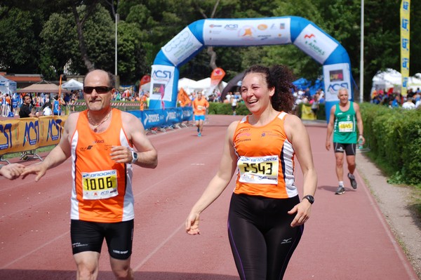 Appia Run (29/04/2012) 0088